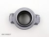 Pièce d’origine butée d'embrayage pour Renault Master III 2.3dCi depuis 2010, 2992027 , 8201108206